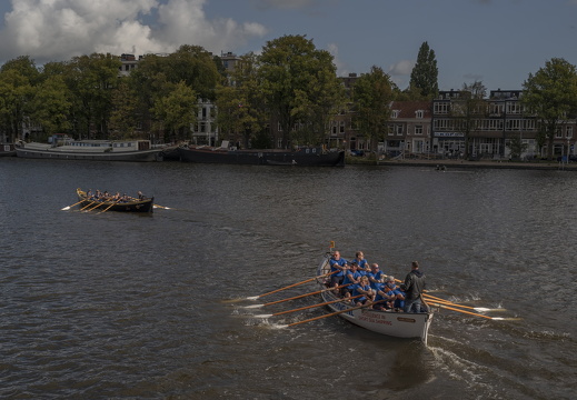 20221008-Grachtenrace-route-228